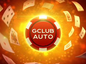 Gclub Auto