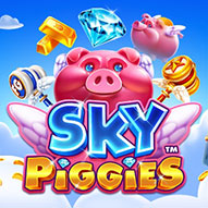 sky piggies เกมสล็อตออนไลน์